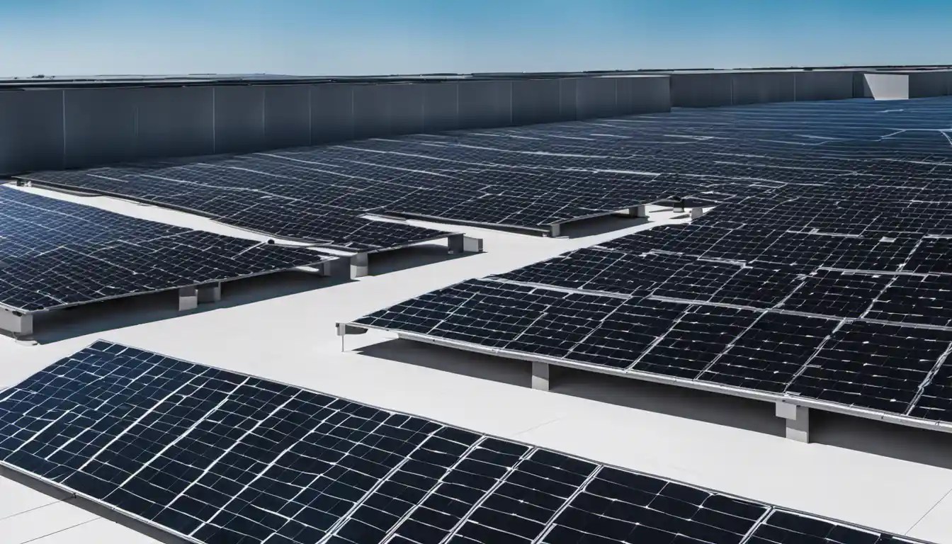 How Much is a Solar Lease Per Month? Your Comprehensive Guide Solar