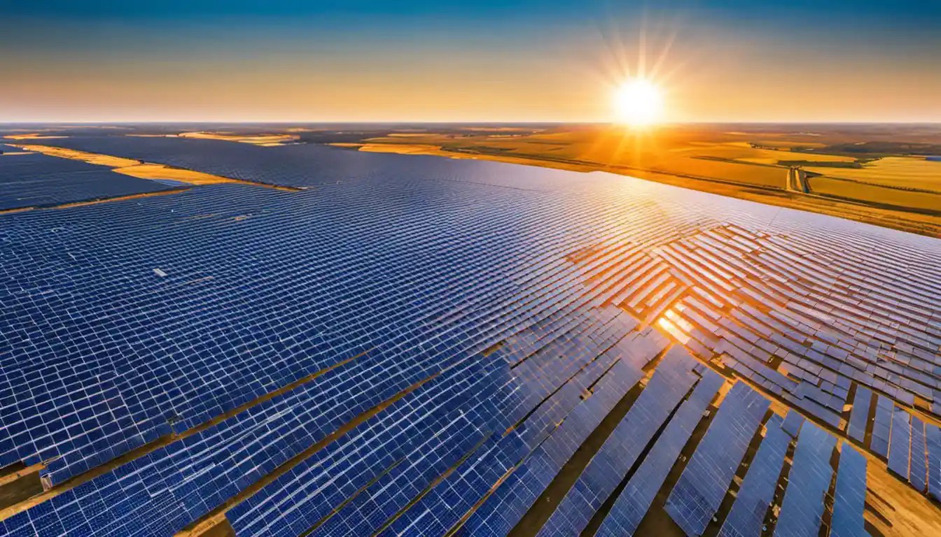 How to a Solar Panel Installer A Comprehensive Guide Solar