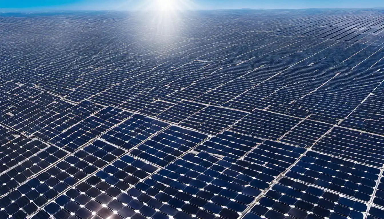 How to Clean Under Solar Panels Comprehensive Guide for a More