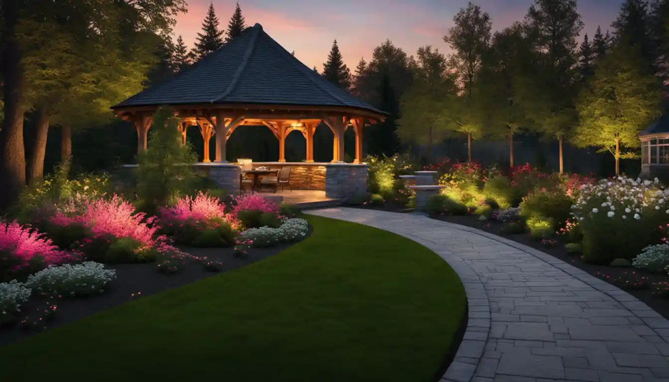 How to Make Solar Lights Brighter A Comprehensive Guide for Homeowners