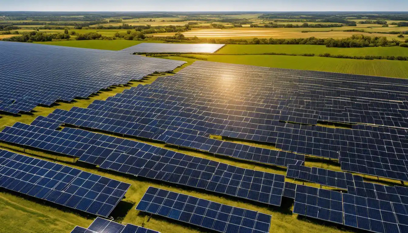 How to Read Solar Inverter Display A Comprehensive Guide for Beginners