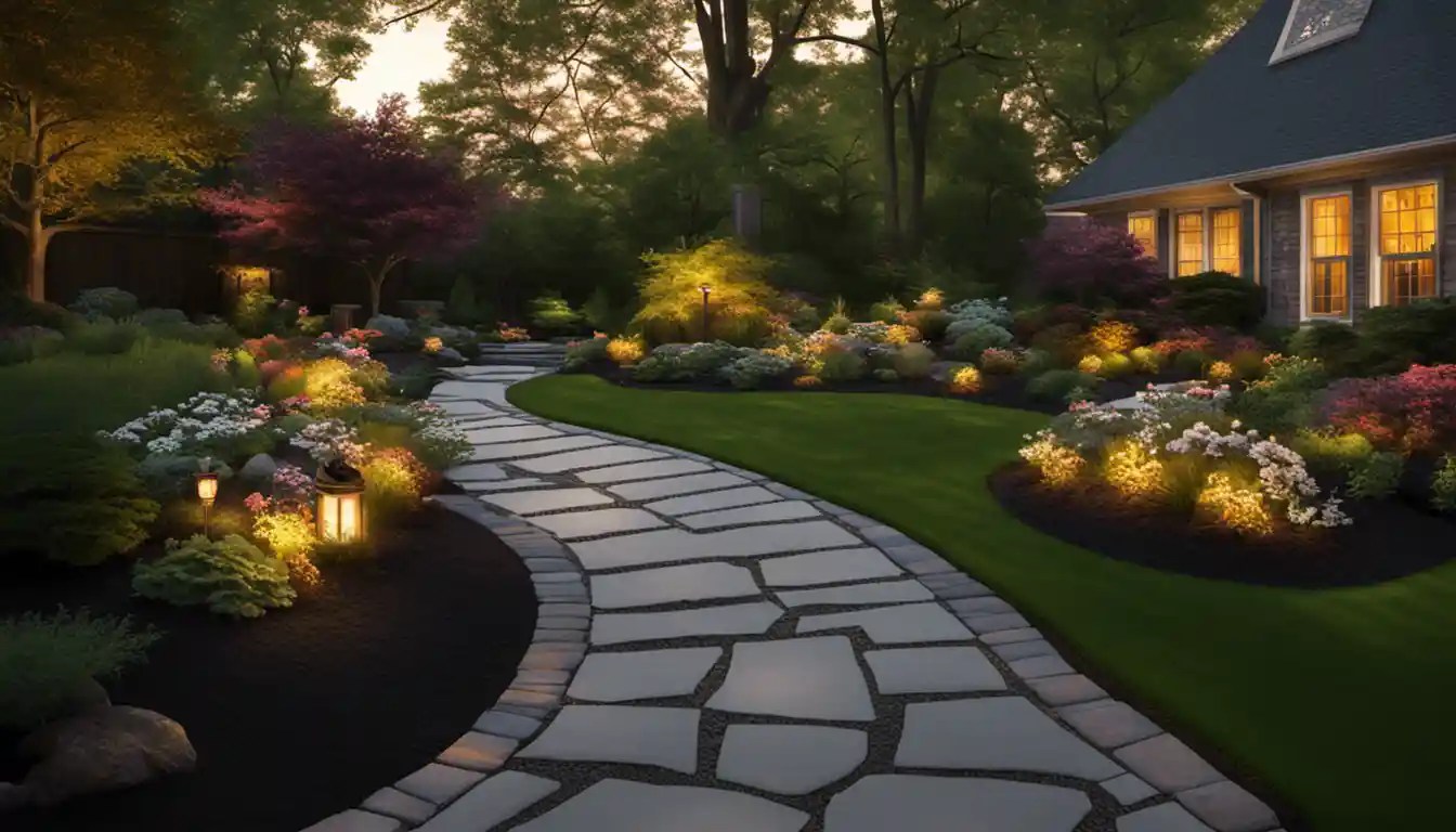 How to Stop Solar Lights From Blinking Comprehensive Guide for