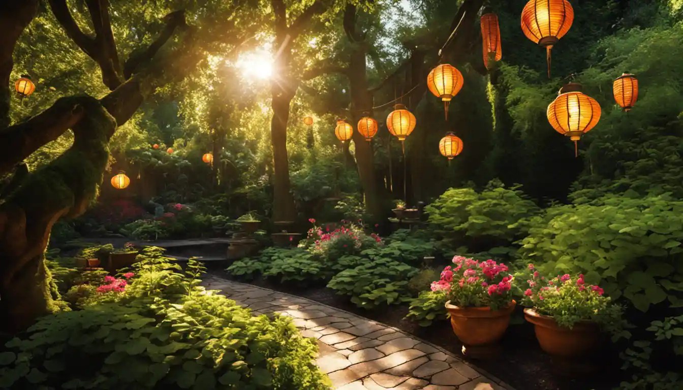 Can You Convert Solar Lights to Electric? A Comprehensive Guide Solar