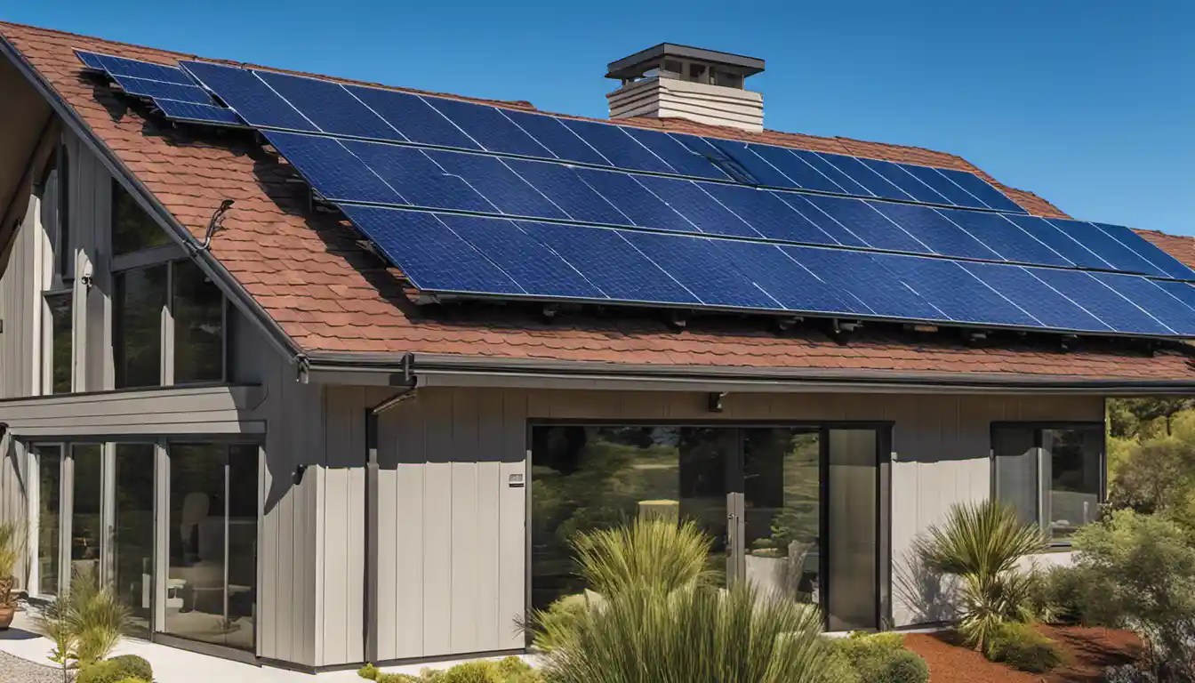 Grid Tie Solar System Cost Comprehensive Guide to Understanding Your