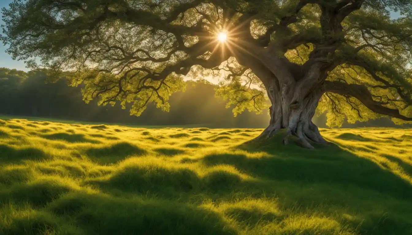 How to Charge a Battery with a Solar Panel A Comprehensive Guide for