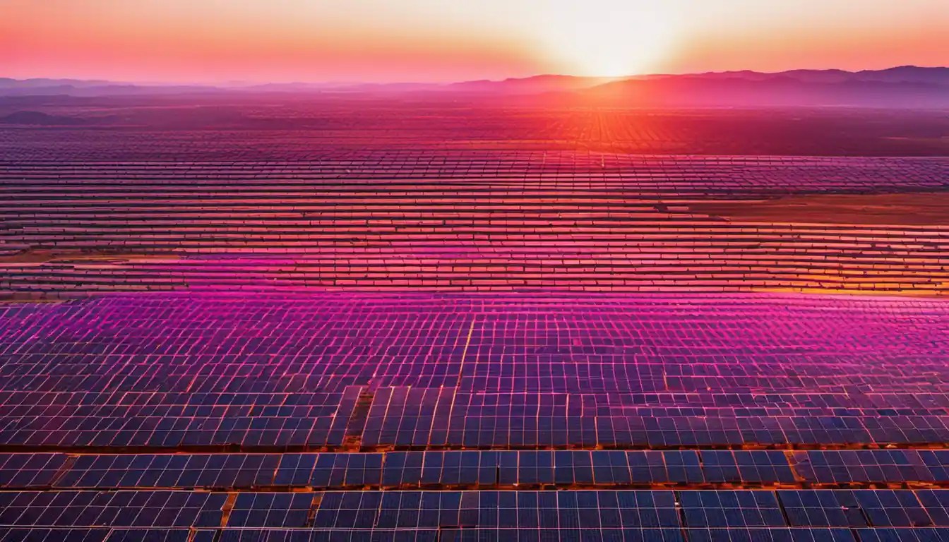 Jobs in Solar Energy A Comprehensive Guide to a Bright Career Path