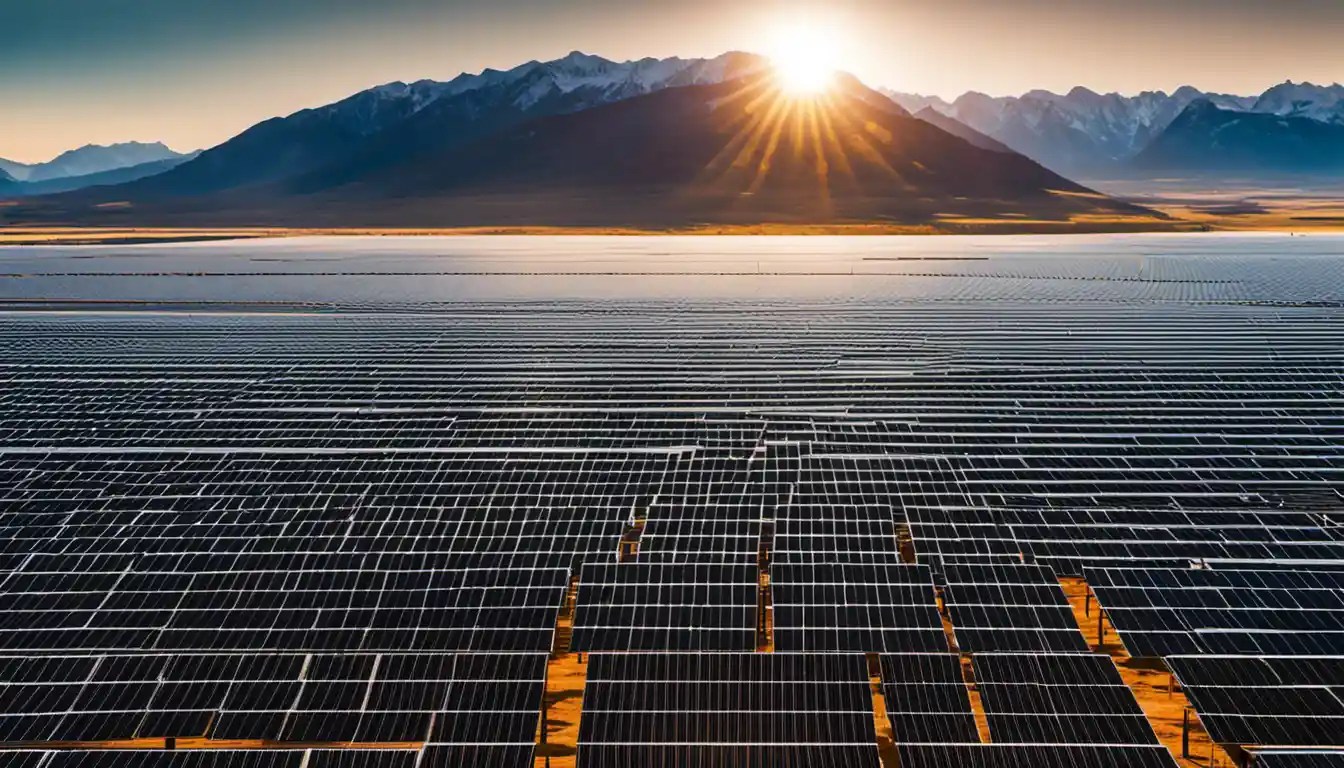 Mono Perc Solar Panel Price A Comprehensive Guide To Getting The Best Deals Solar Panel