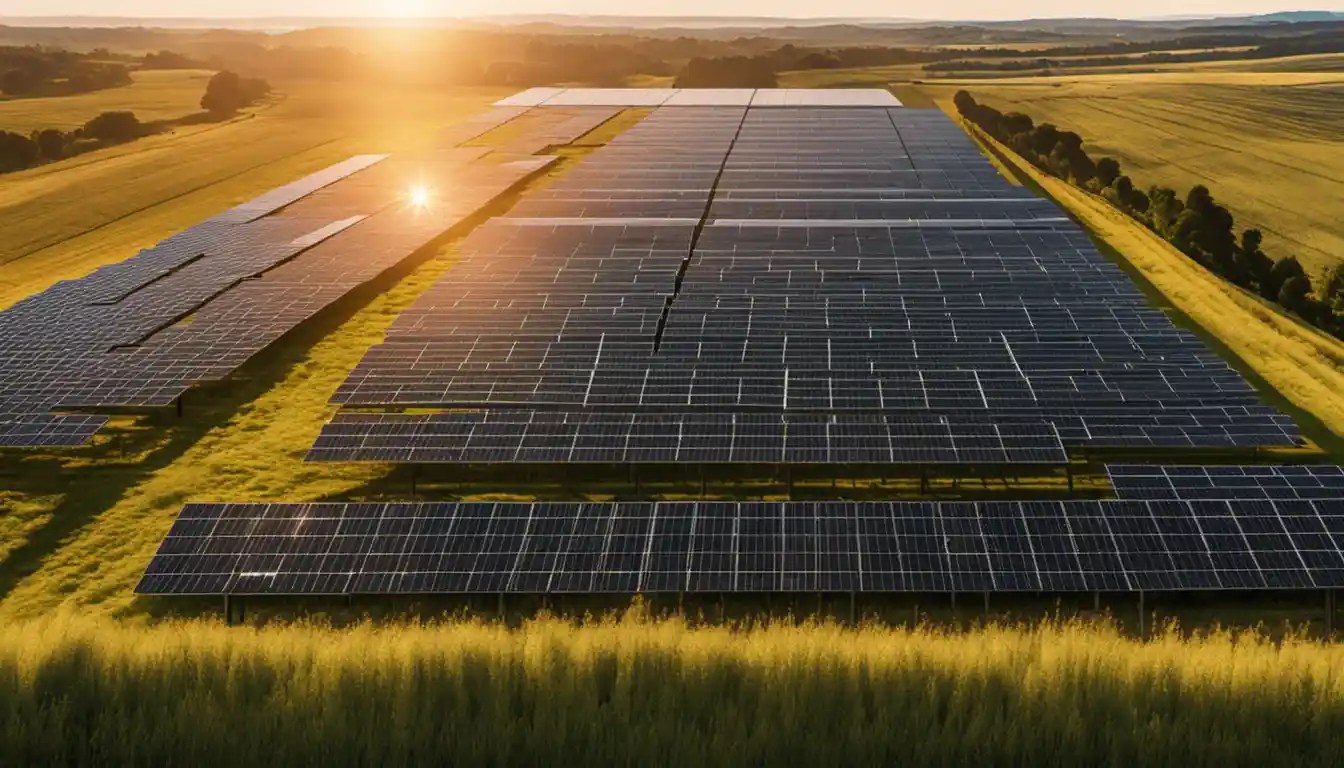 What Size Solar Battery Charger Do I Need? A Comprehensive Guide to