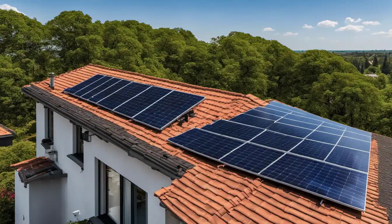 How Often Do Solar Panels Need To Be Replaced? Essential Guide for 2021