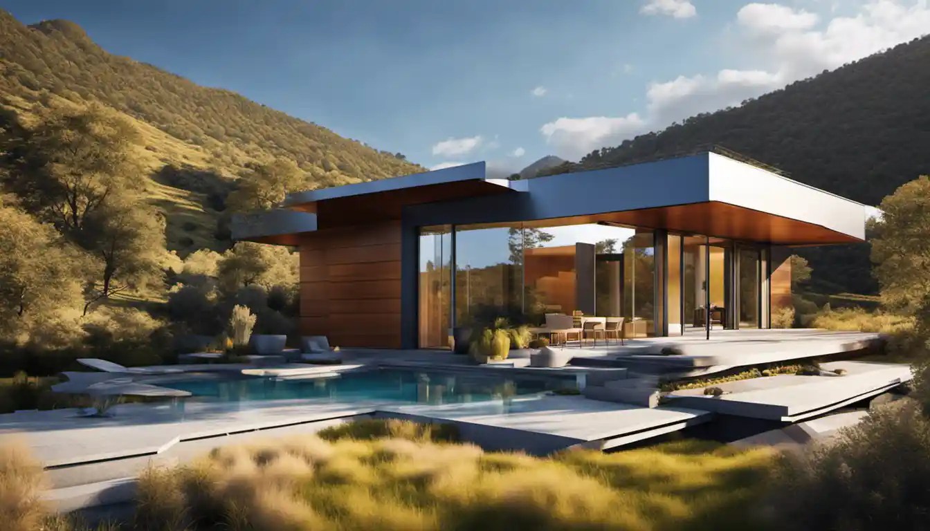 Pros and Cons of Active Solar Heating An InDepth Guide Solar Panel