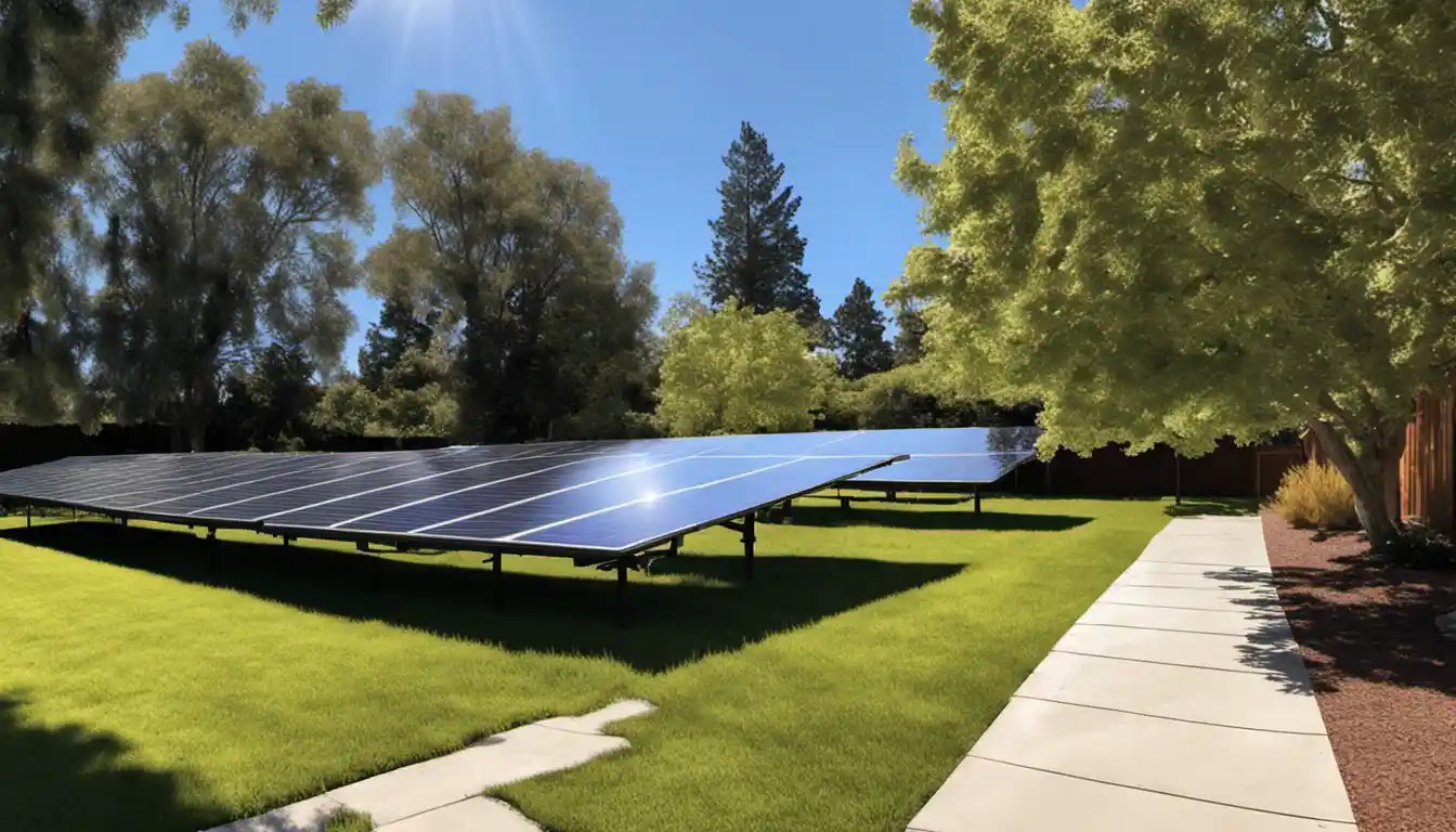 Does Dust Affect Solar Panels? Find Out The Truth And Solutions Solar