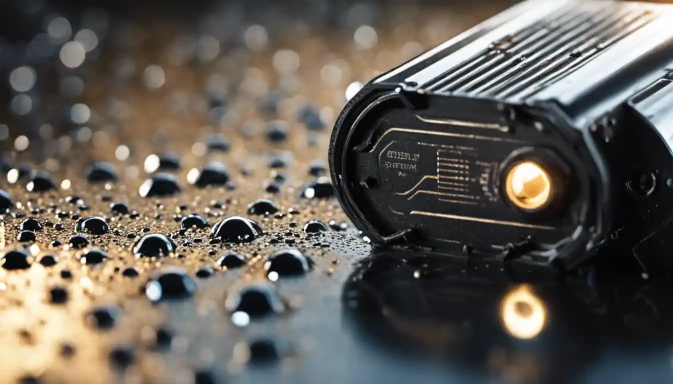 How to Make Solar Lights Brighter A Comprehensive Guide for Homeowners