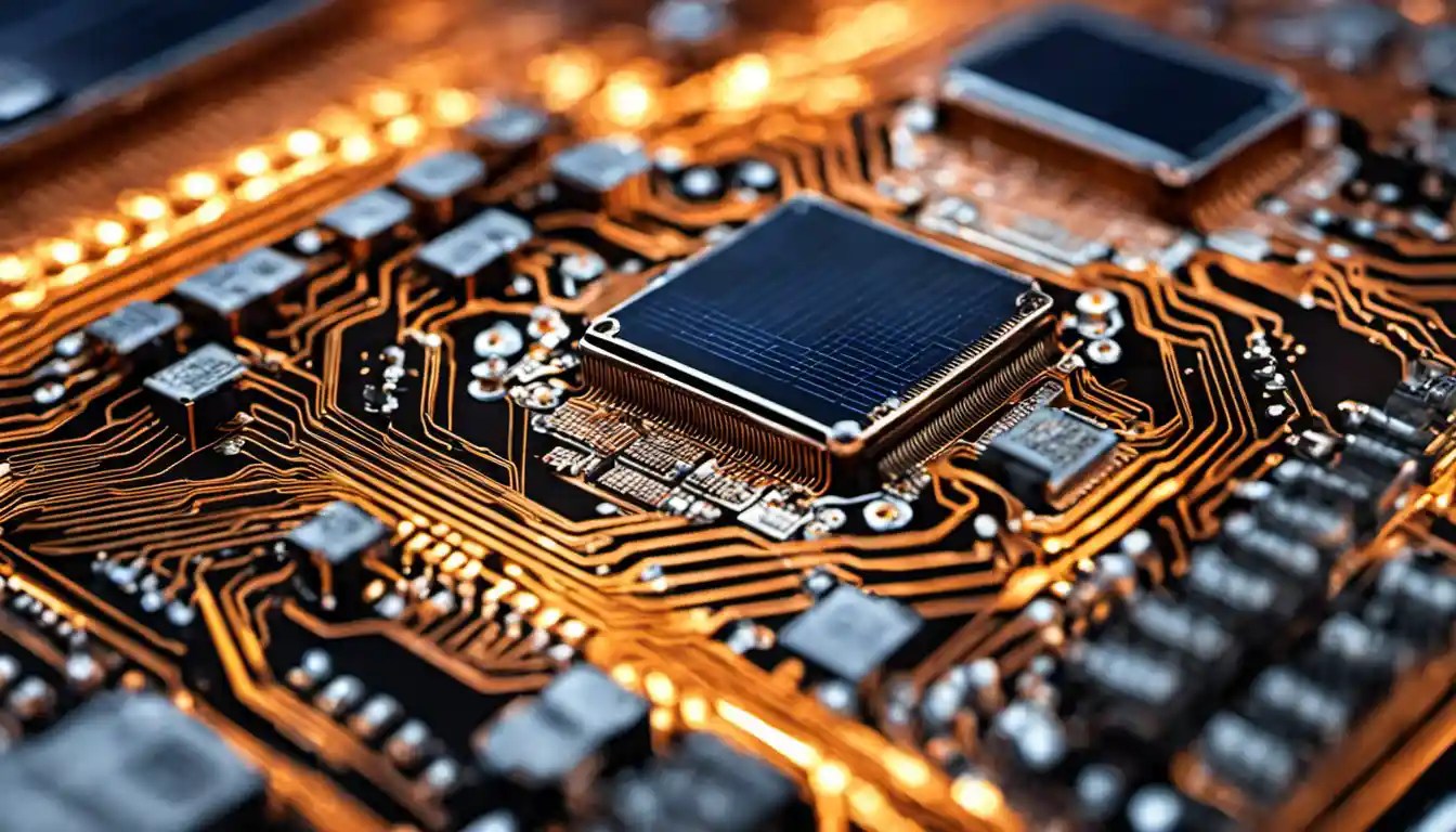 Solar Inverter Problems and Solutions A Comprehensive Guide to