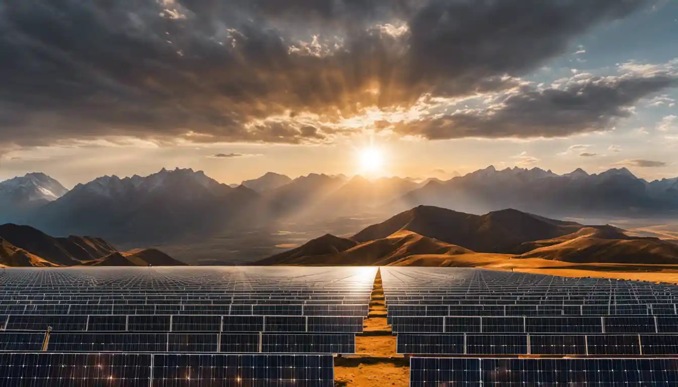 Solar Charger Not Charging? Troubleshooting Tips and Solutions Solar