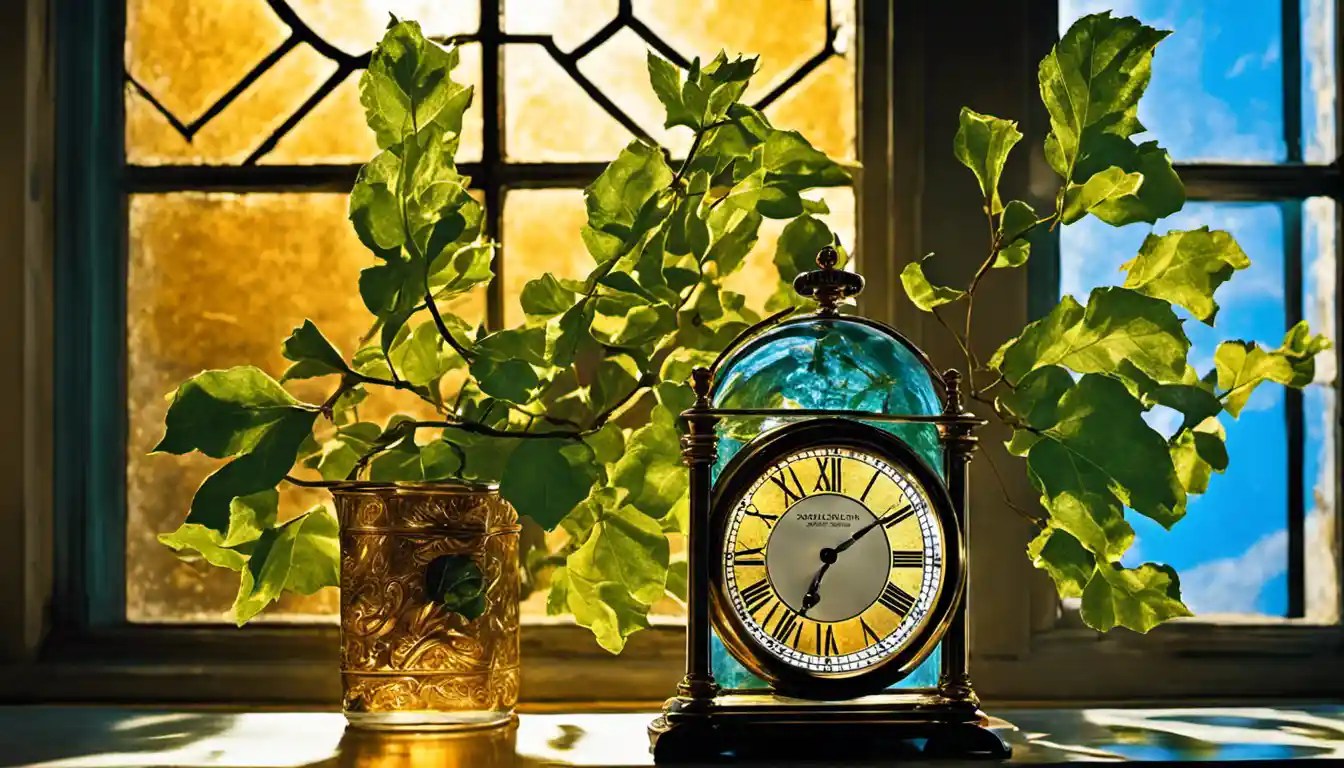 How Long Do Solar Watches Last? Unveiling the Lifespan of EcoFriendly