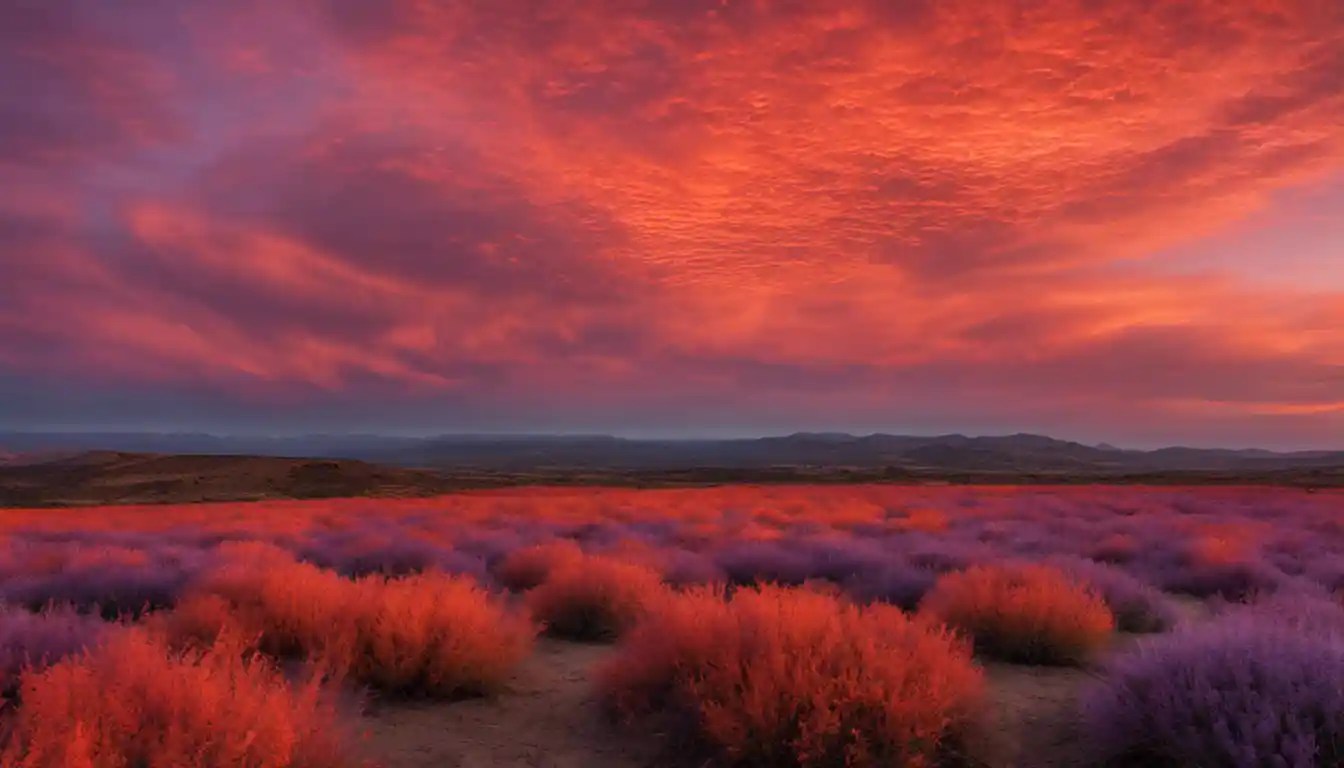 Do Solar Lights Attract Bugs? Debunking Myths & Providing Facts Solar