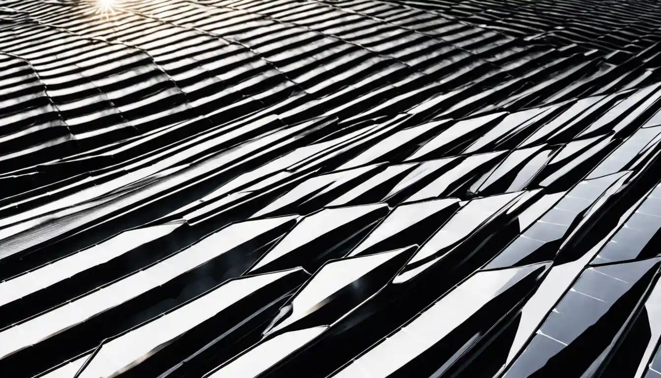 What Size Solar Battery Charger Do I Need? A Comprehensive Guide to