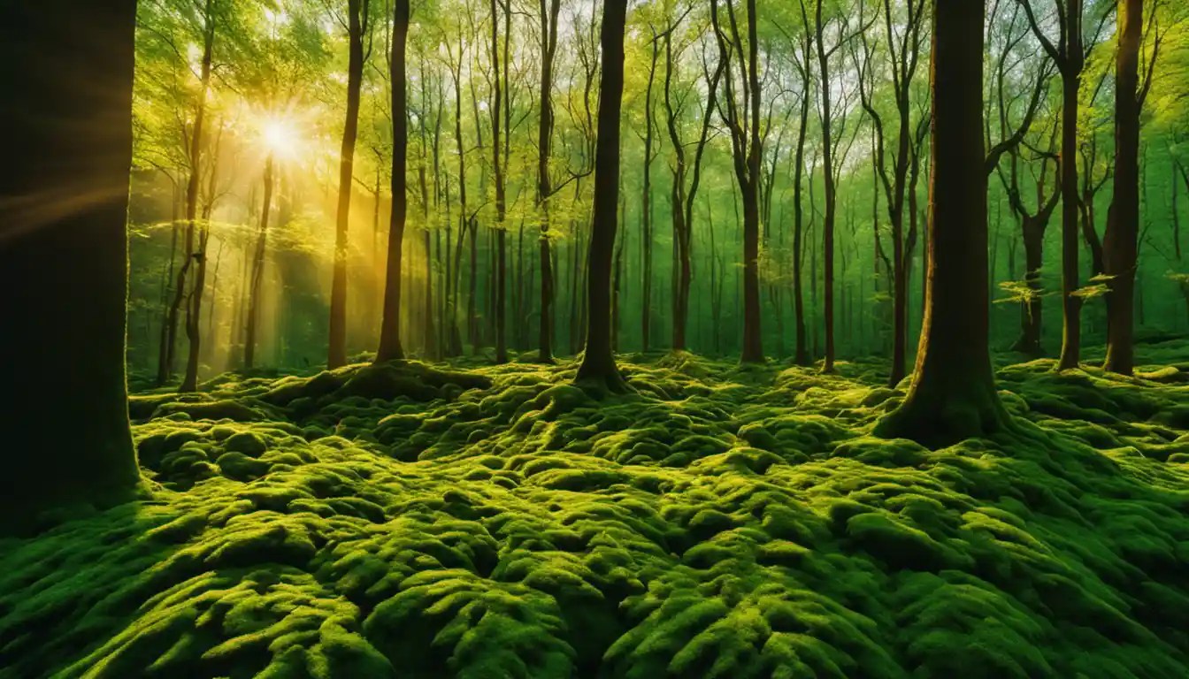 How to Charge a Solar Watch A Comprehensive StepbyStep Guide Solar