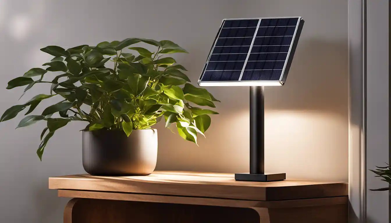 How to Fix Solar Lights A Comprehensive DIY Guide for Homeowners