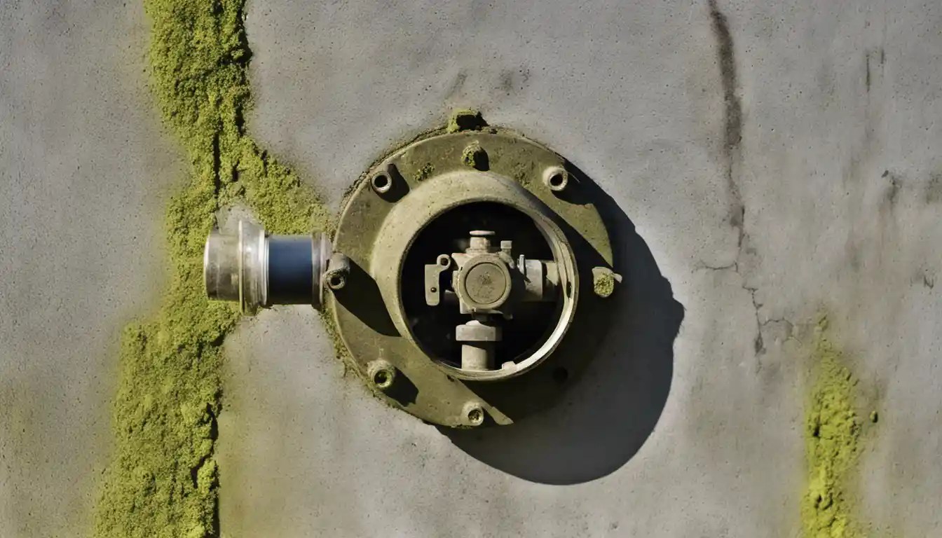 How to Turn Off Solar Water Heater: Step-by-Step Guide for Safe