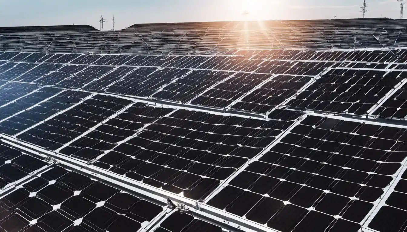 What is Solar Water Heating? Comprehensive Guide to Ecofriendly