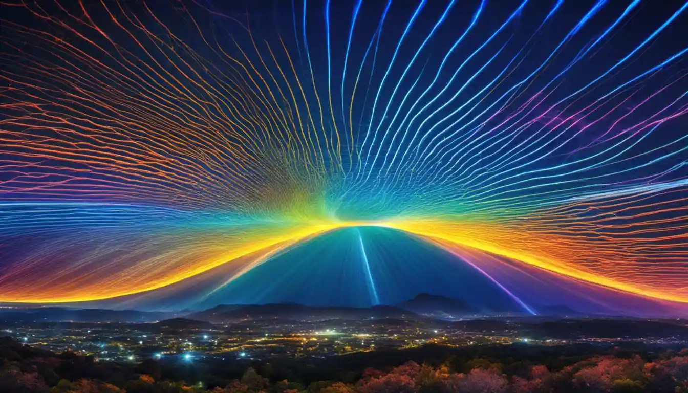 Solar Panel Health Side Effects What You Need to Know Solar Panel Installation, Mounting