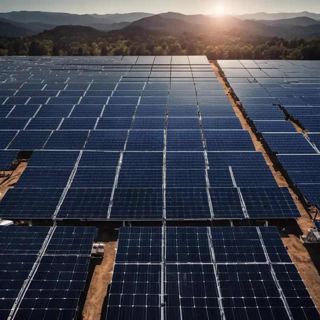 Solar Energy Statistics Key Trends and Facts You Should Know in 2023