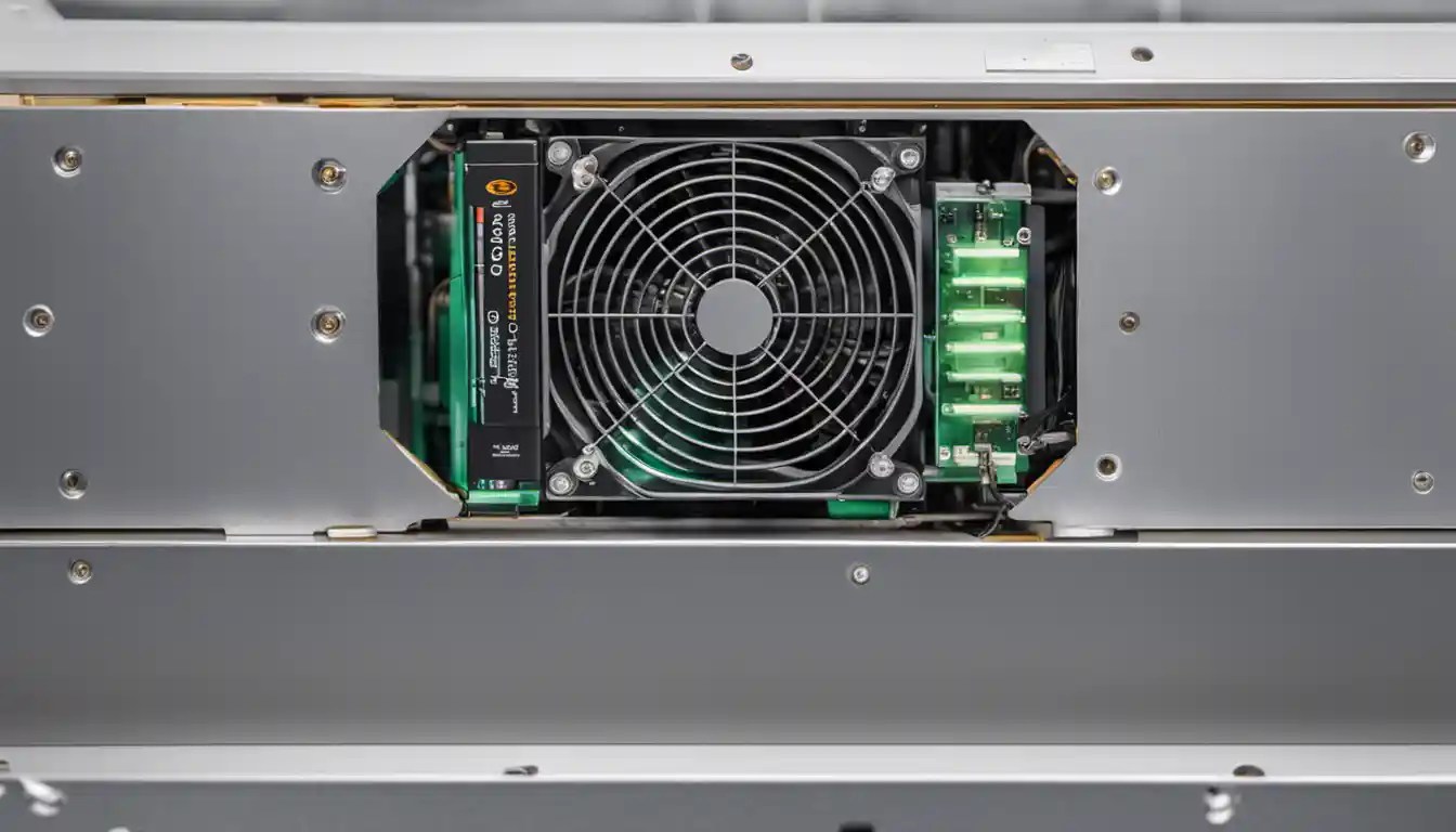 Solar Inverter Problems and Solutions A Comprehensive Guide to