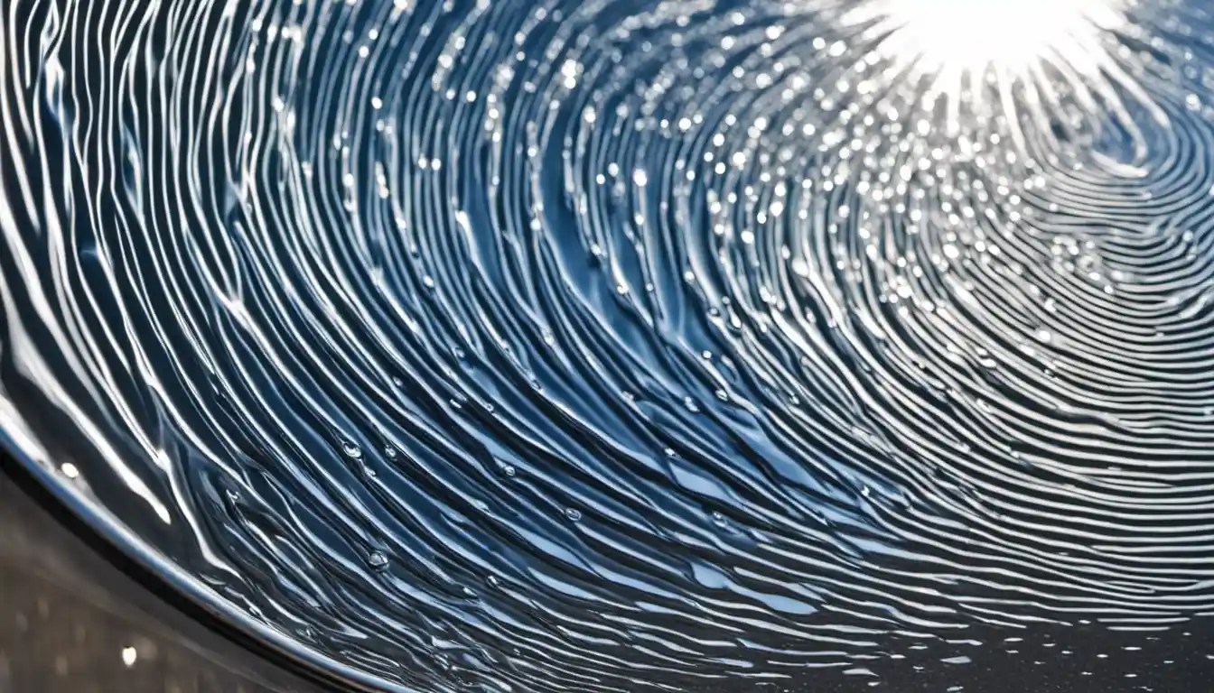 How to Clean Solar Water Heater Tank Expert Tips for Optimal