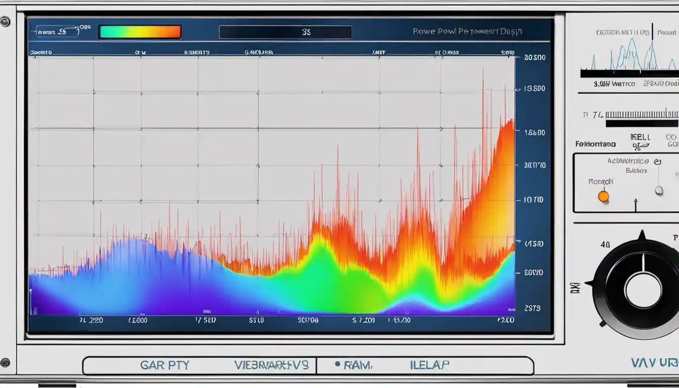 How to Read Solar Inverter Display A Comprehensive Guide for Beginners