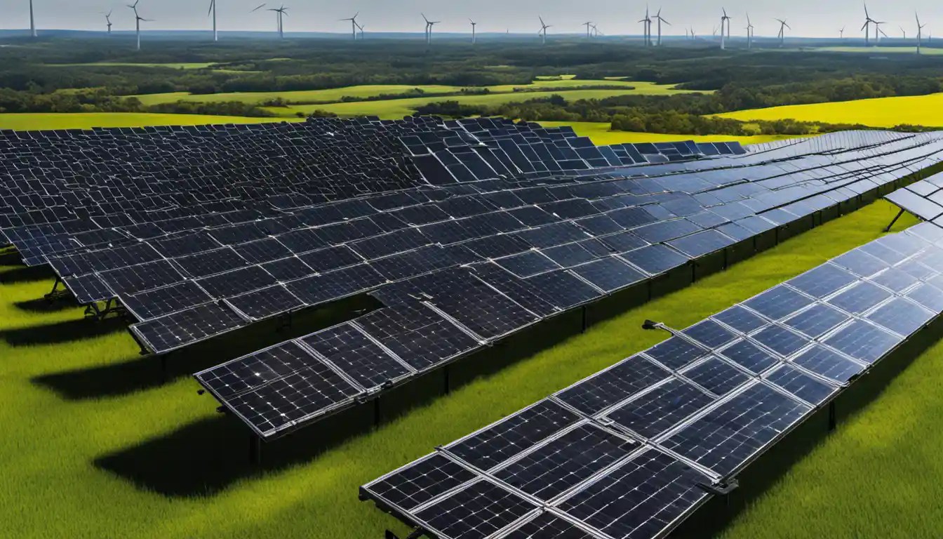 Best Cheap Solar Panels Top Affordable Options for Your Home Solar