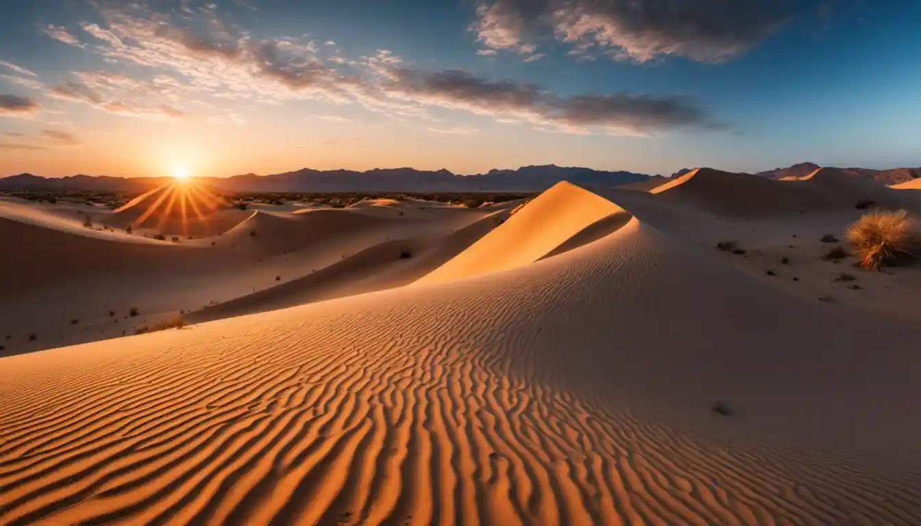 What Size Solar Battery Charger Do I Need? A Comprehensive Guide to