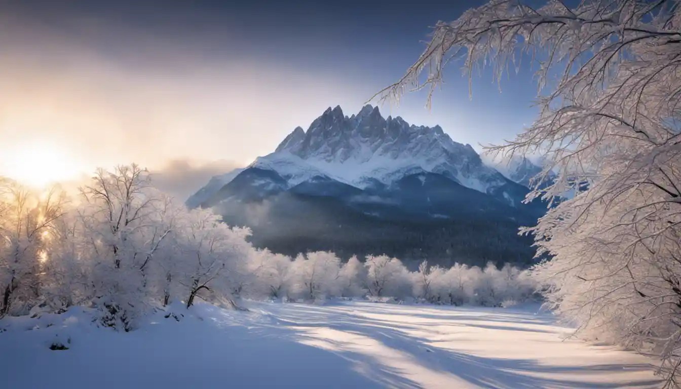 Do Solar Panels Work in Cold Weather? Uncovering the Truth Solar