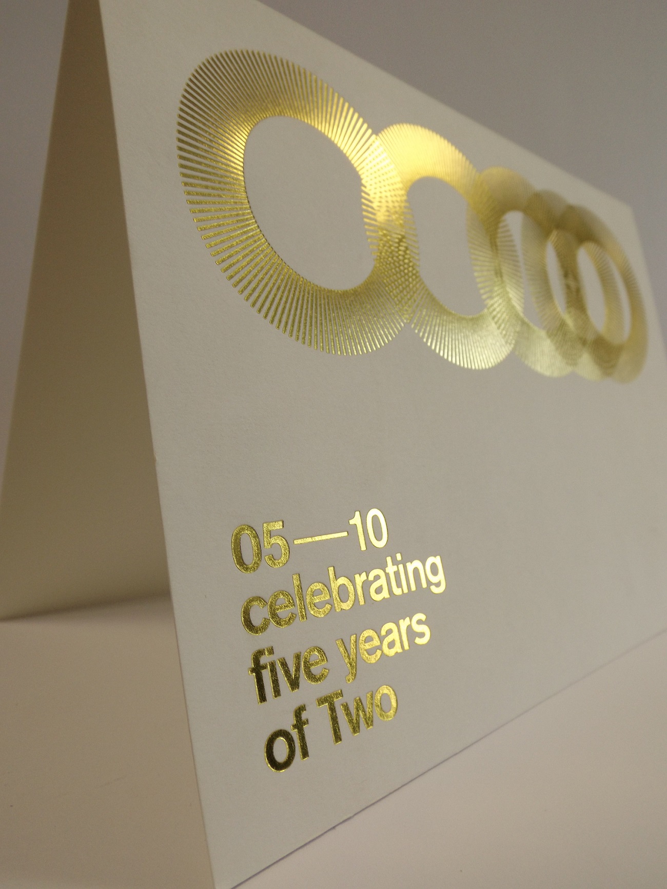 Highquality invitations Solways Printers