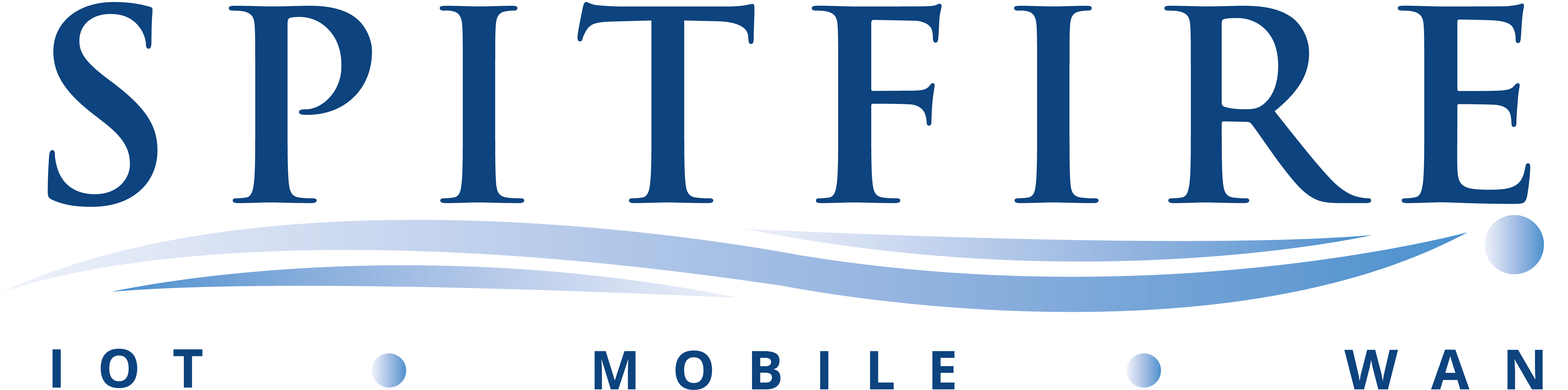 Solwise Mobile Broadband Fixed Line Replacement SIMs from Spitfire