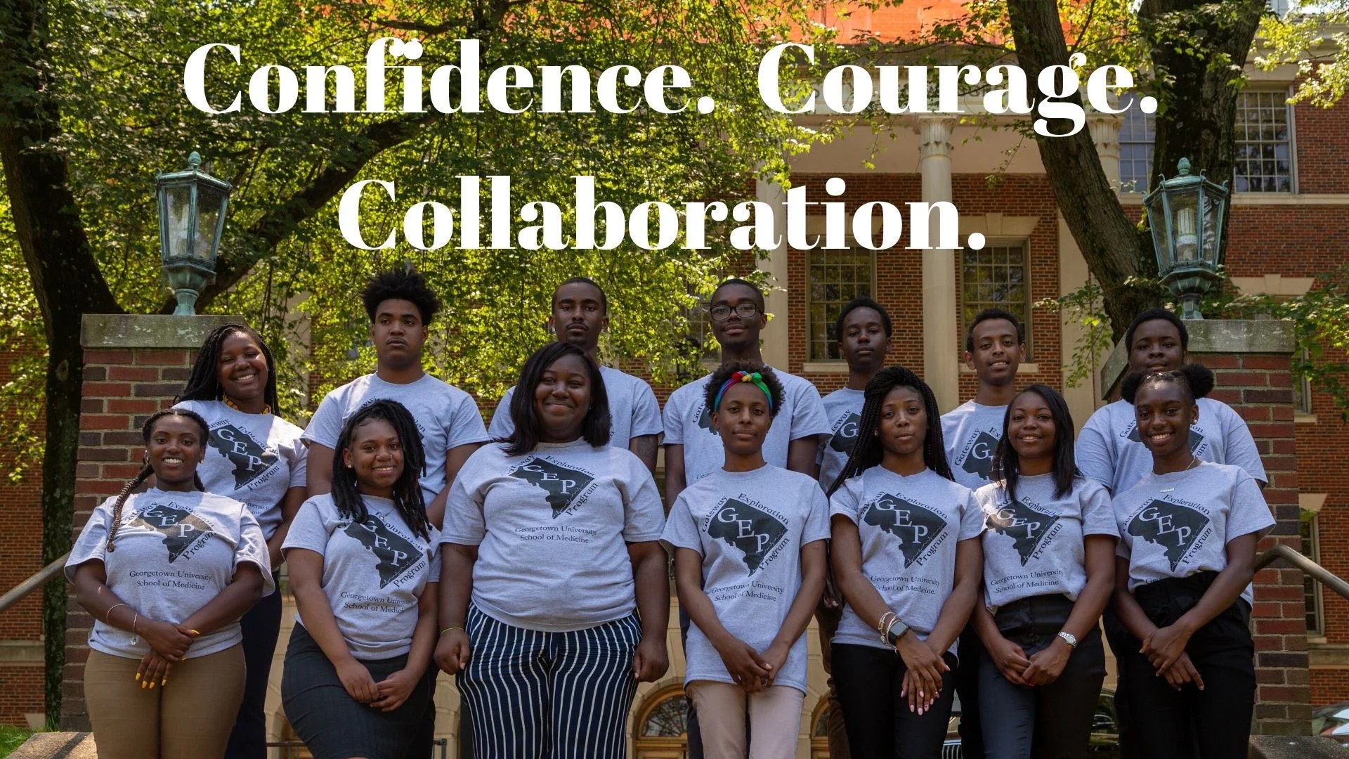 High School Summer Internships School of Medicine University