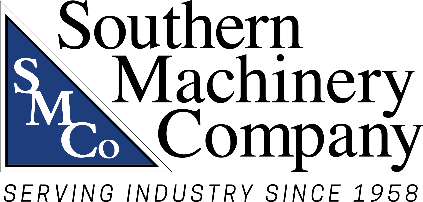 Southern Machinery Company