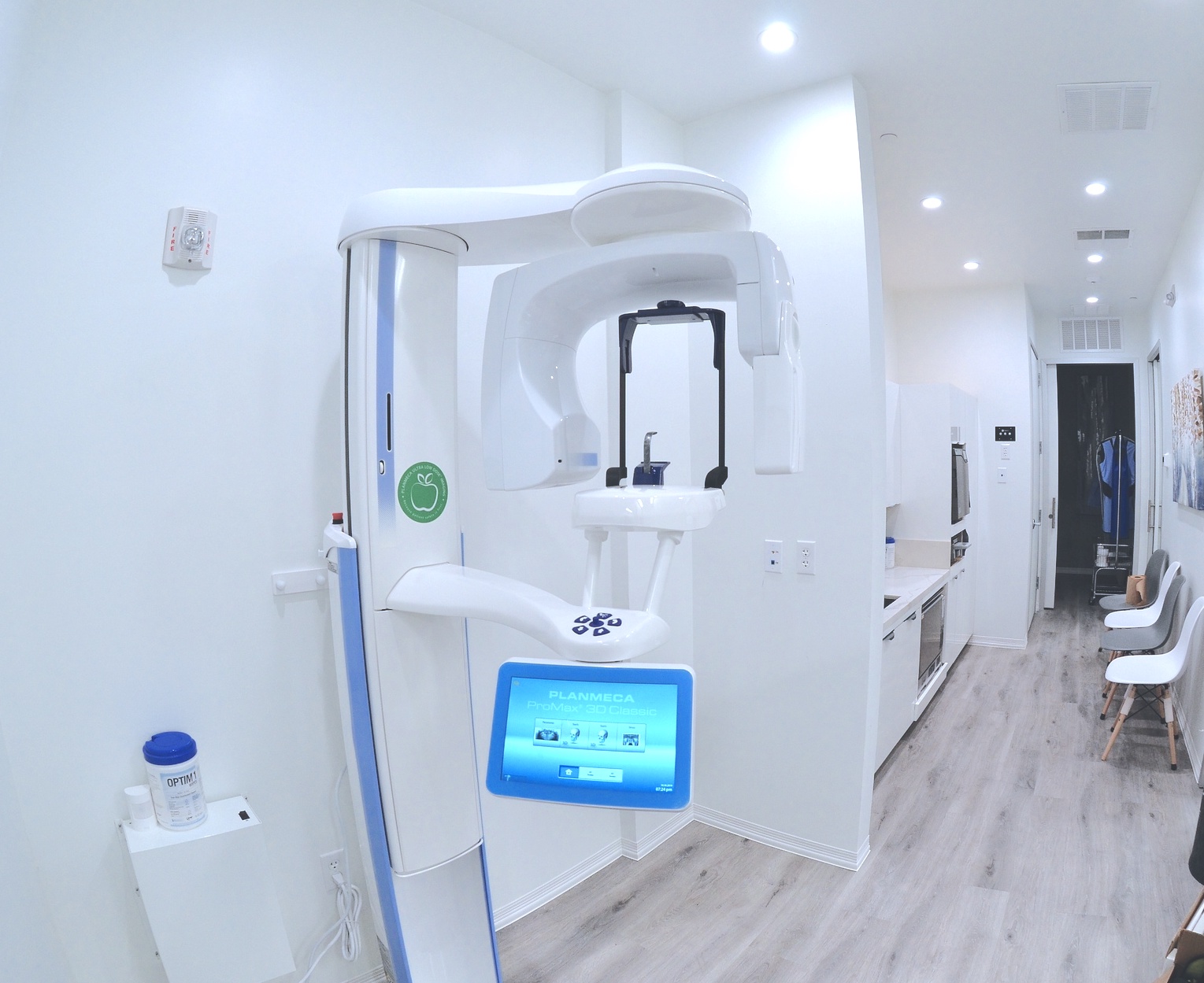 Endodontist in San Francisco, CA Soma Endodontics