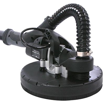 Ponceuse Girafe Timbertech Tbslf05 Test Et Avis