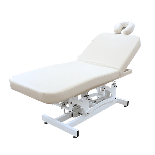 Somak Boutique Spa Furniture Newstream Spa One Without
