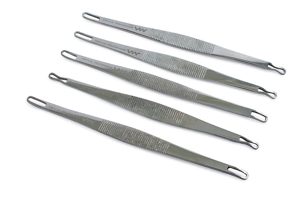 comedone extractors Somalaser