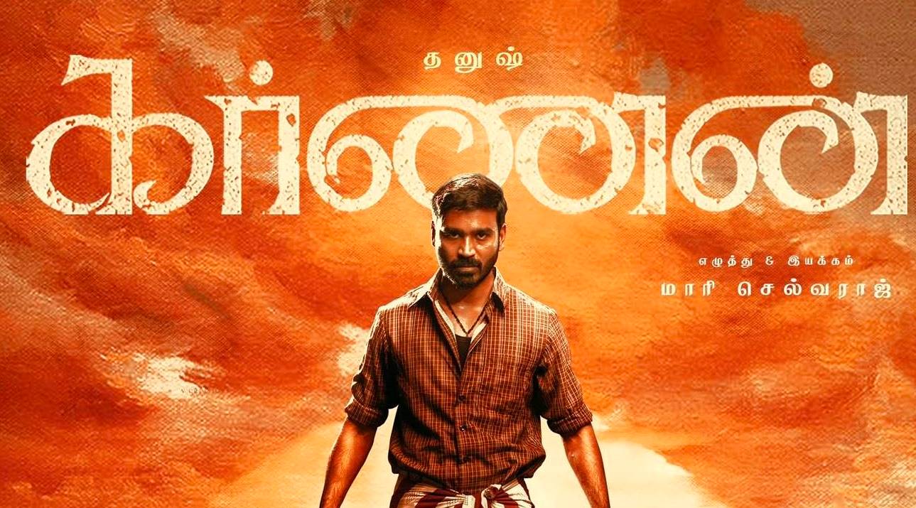 Karnan Full Movie Download in HD quality available online Isaimini