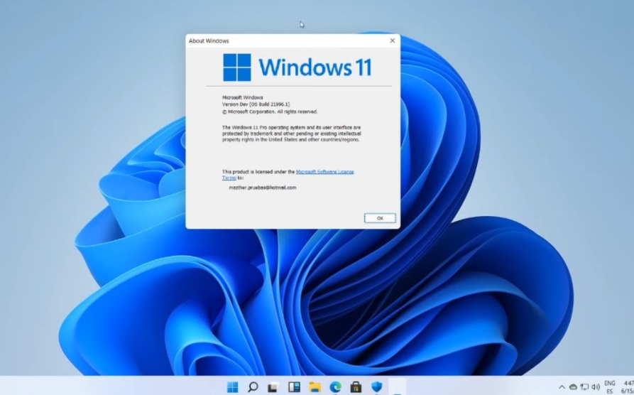 Free windows 11 download full version naacard