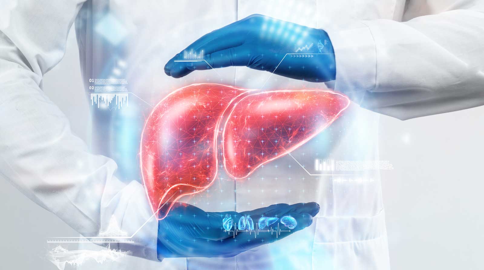 Latest research shows benefit of noninvasive, highplex protein