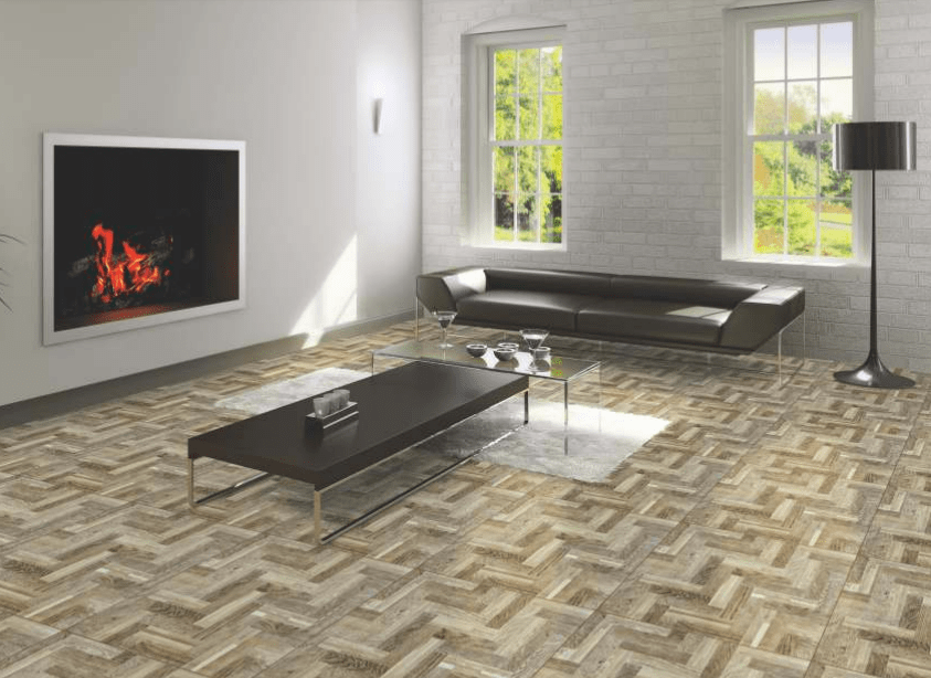 This is Why You Need Ceramic Tiles Wall, Floor Tiles and Sanitaryware