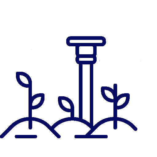 Services Somar Landscape Inc. Landscape Service Company Marlborough, MA