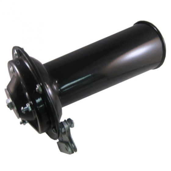 6 VOLT HORN FITS 4171 JEEP & WILLYS