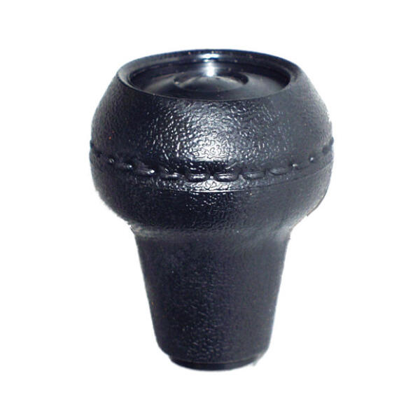 Shift Knob For 8795 Jeep Wrangler YJ, 8486 Jeep Cherokee XJ Somar