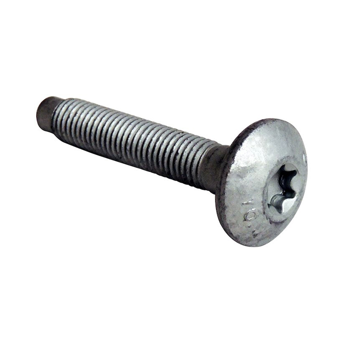 Sway Bar Link Bolt