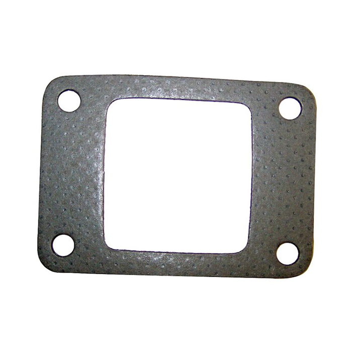 Intake To Exhaust Manifold Gasket - Somar 4X4 - The House of Jeep
